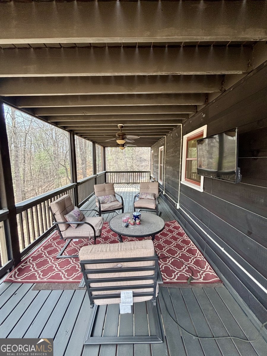 135 Adina Drive Ellijay - Photo 18