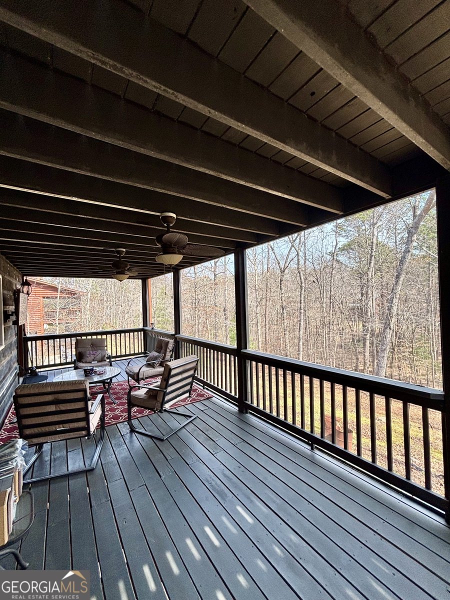 135 Adina Drive Ellijay - Photo 19