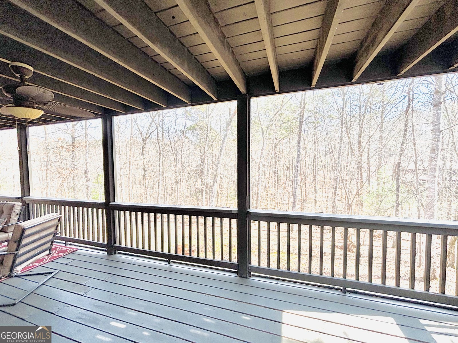 135 Adina Drive Ellijay - Photo 20