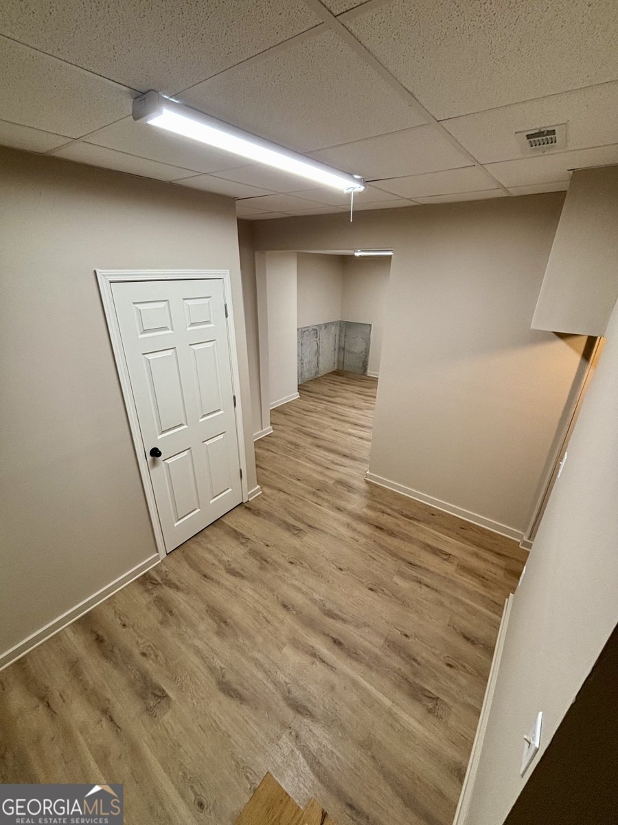 135 Adina Drive Ellijay - Photo 21