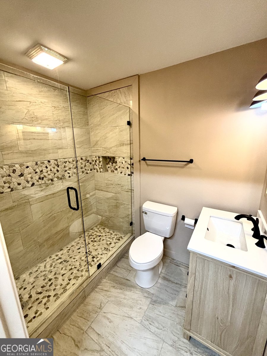 135 Adina Drive Ellijay - Photo 22