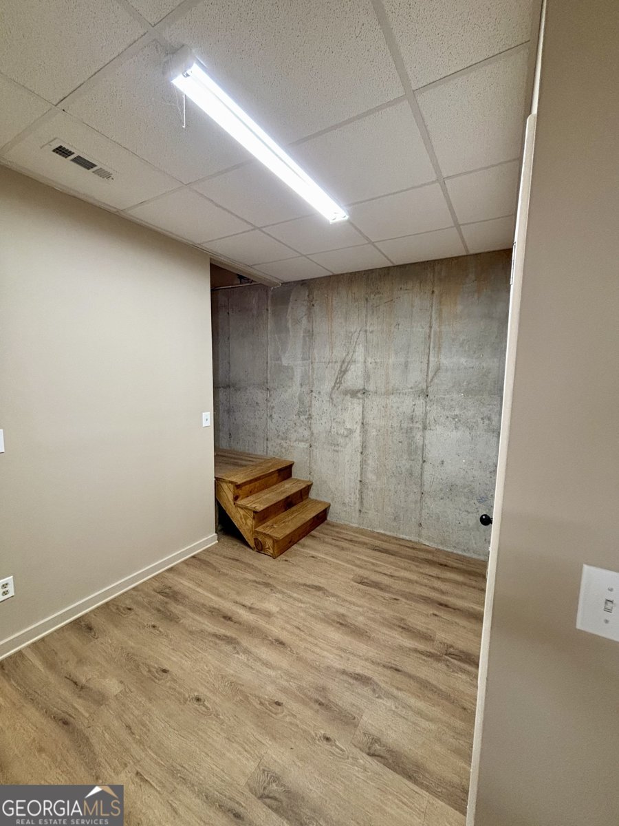 135 Adina Drive Ellijay - Photo 23