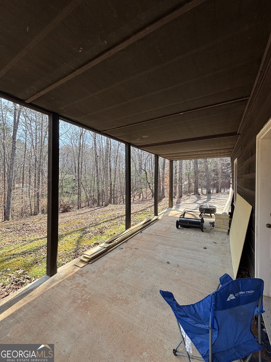 135 Adina Drive Ellijay - Photo 25