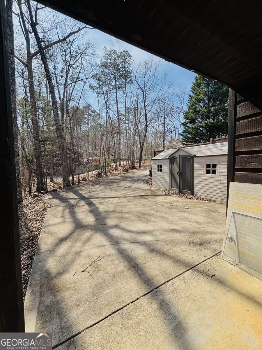 135 Adina Drive Ellijay - Photo 26