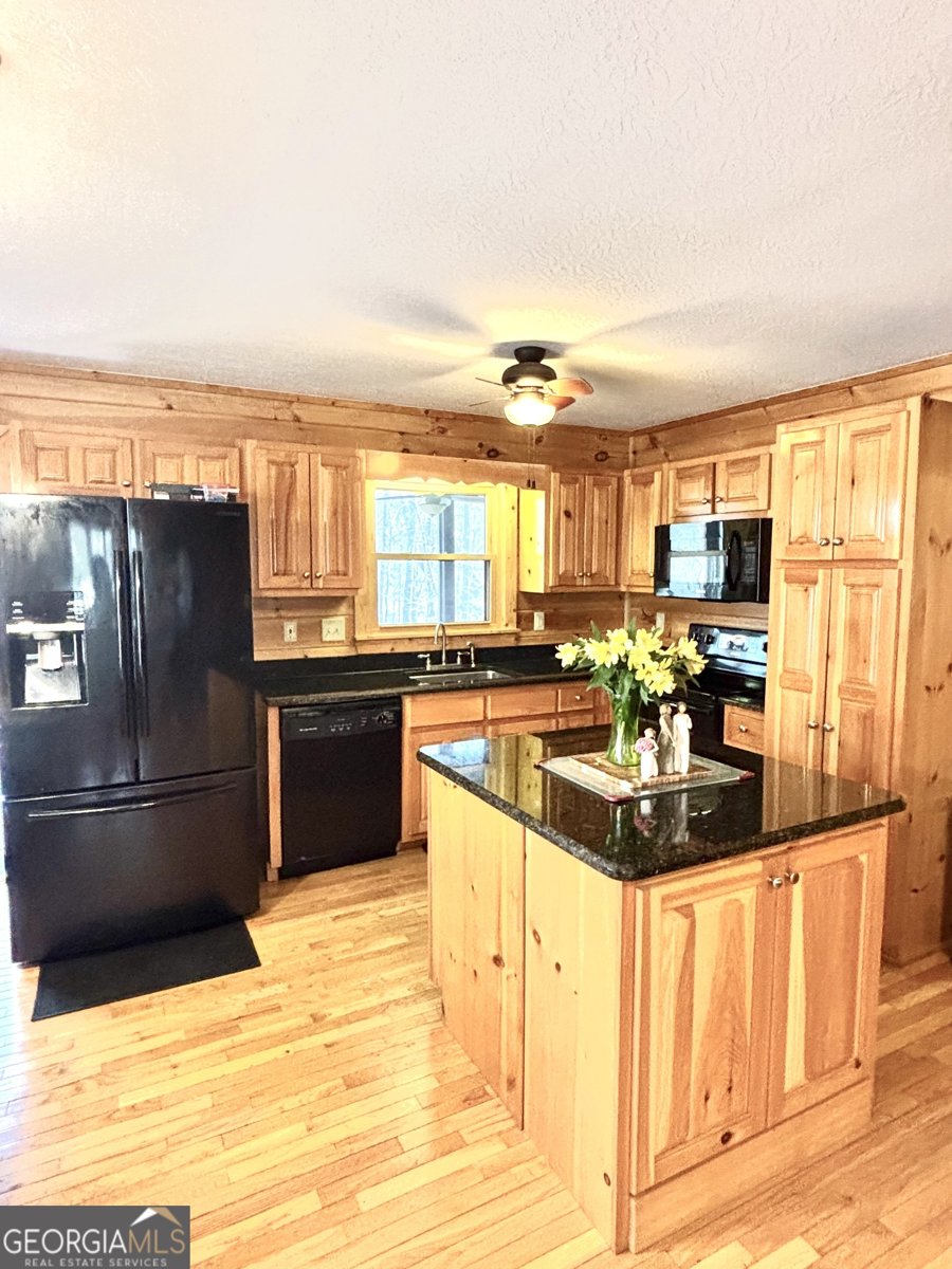 135 Adina Drive Ellijay - Photo 6