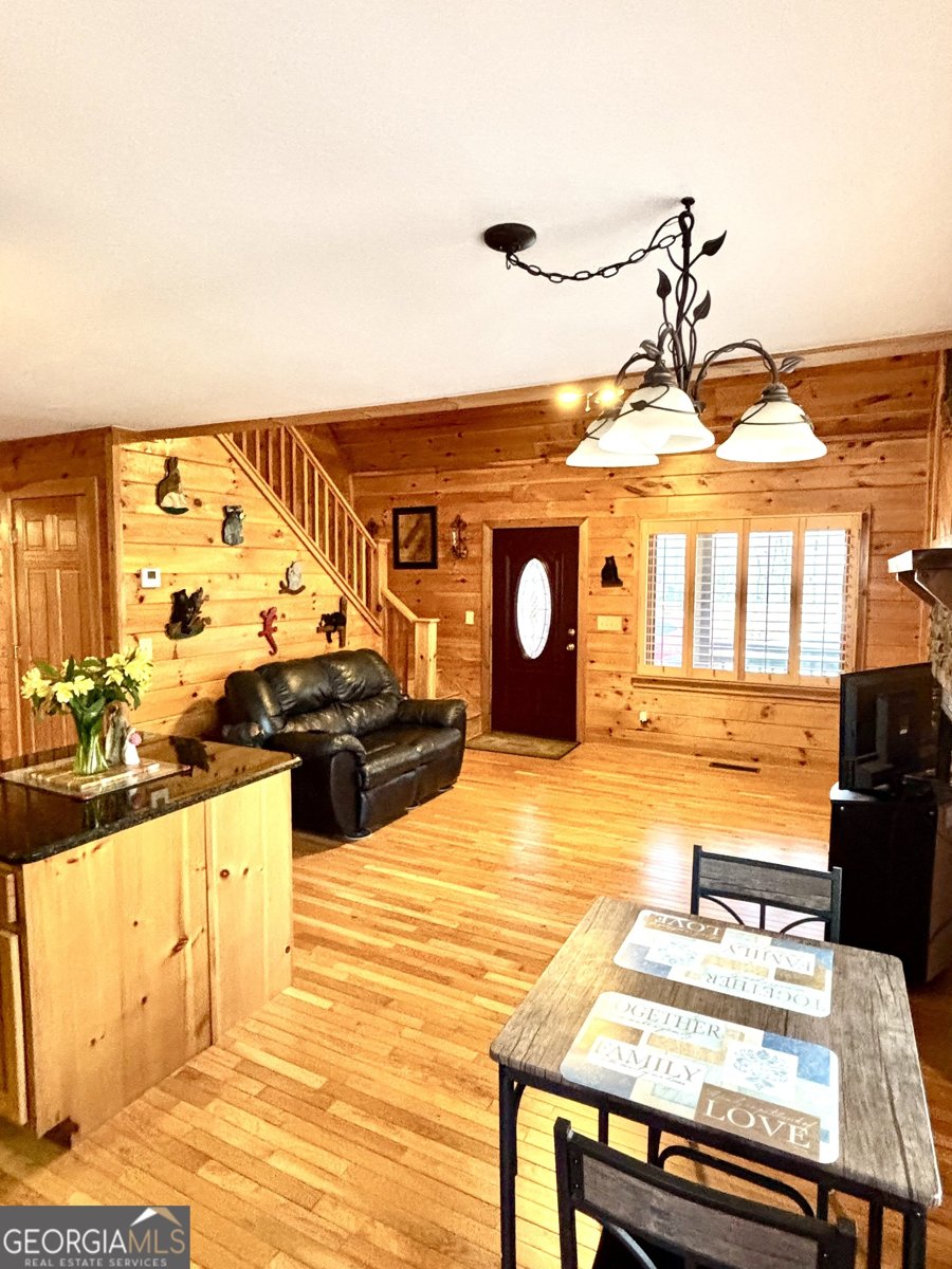 135 Adina Drive Ellijay - Photo 7