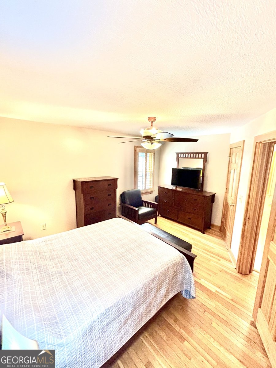 135 Adina Drive Ellijay - Photo 9