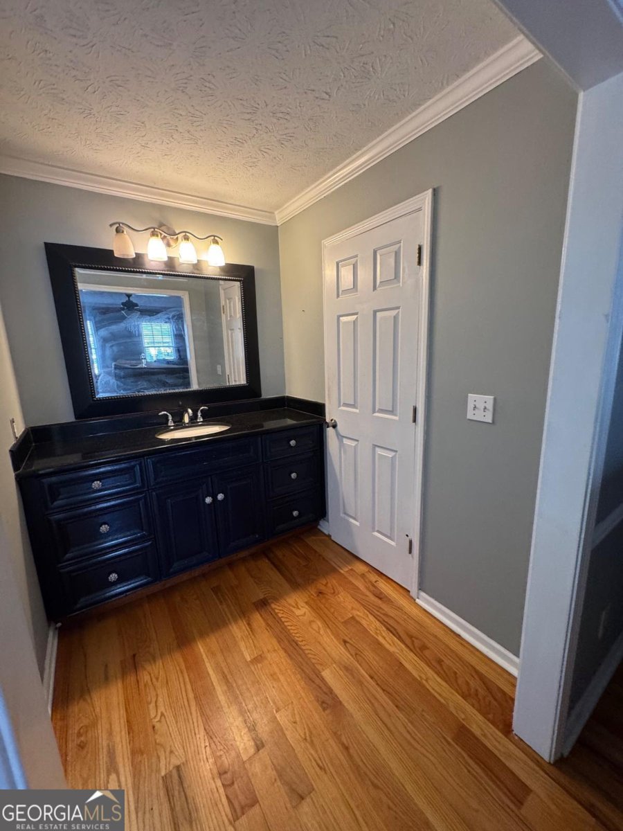 2282 Westridge Drive Snellville - Photo 10