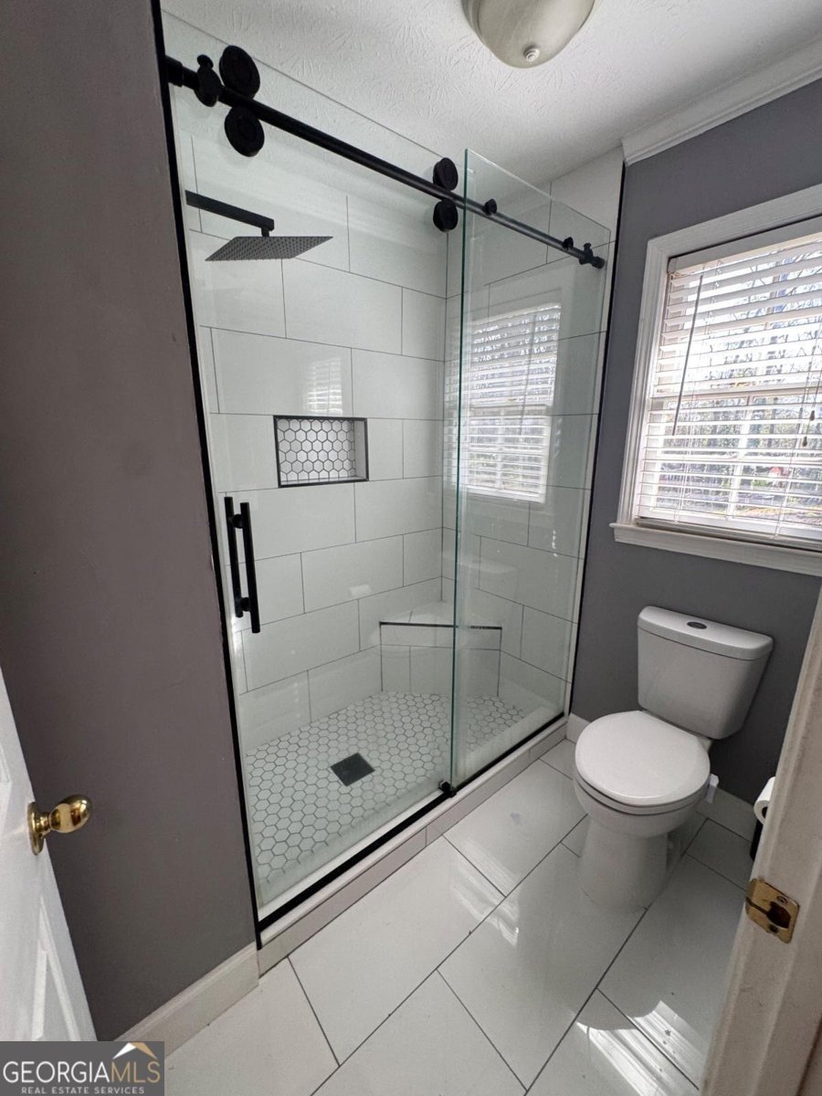 2282 Westridge Drive Snellville - Photo 11