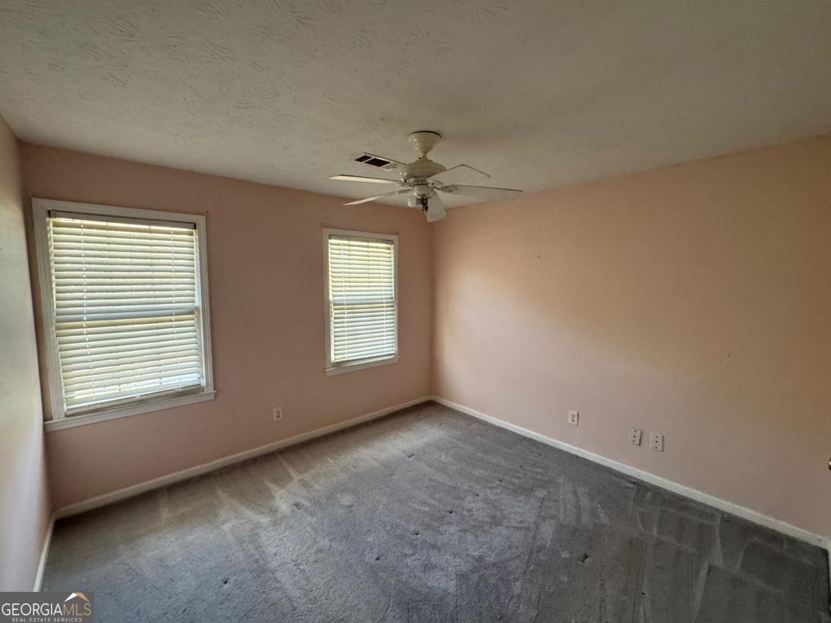 2282 Westridge Drive Snellville - Photo 12