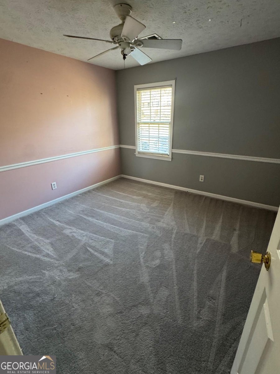 2282 Westridge Drive Snellville - Photo 13