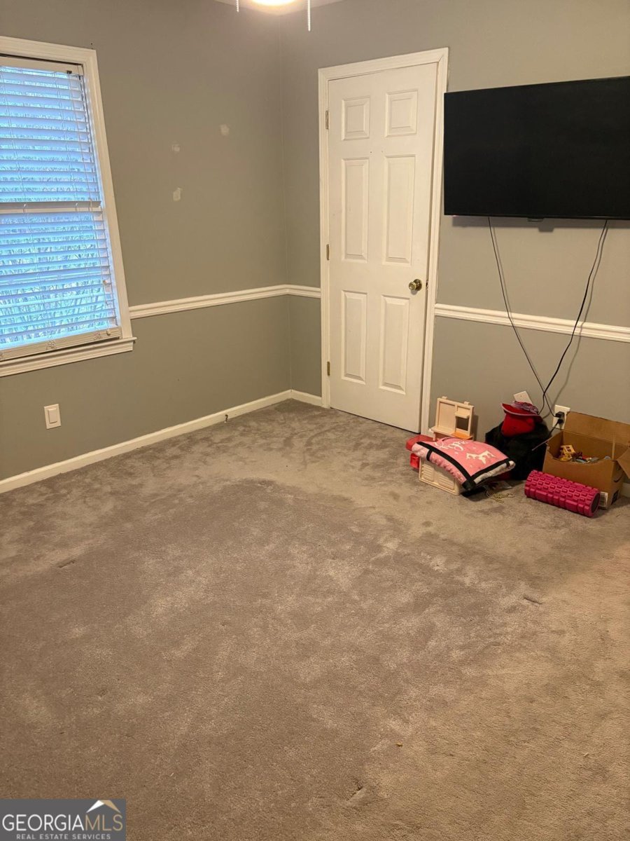 2282 Westridge Drive Snellville - Photo 14