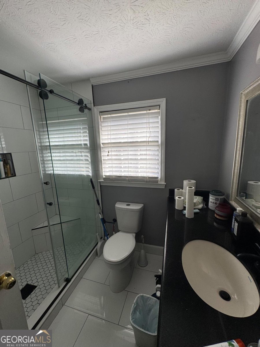 2282 Westridge Drive Snellville - Photo 15