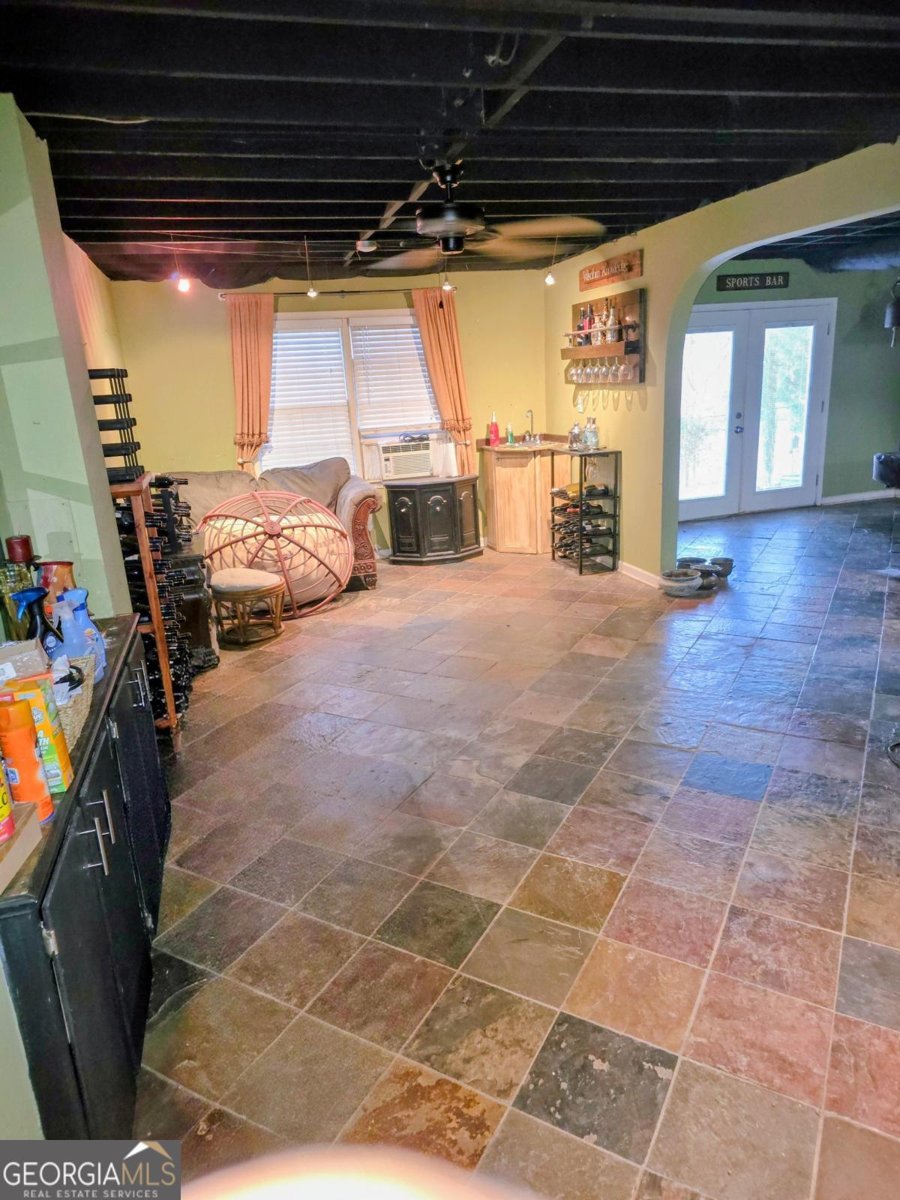 2282 Westridge Drive Snellville - Photo 17