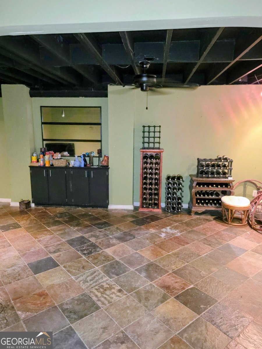 2282 Westridge Drive Snellville - Photo 19