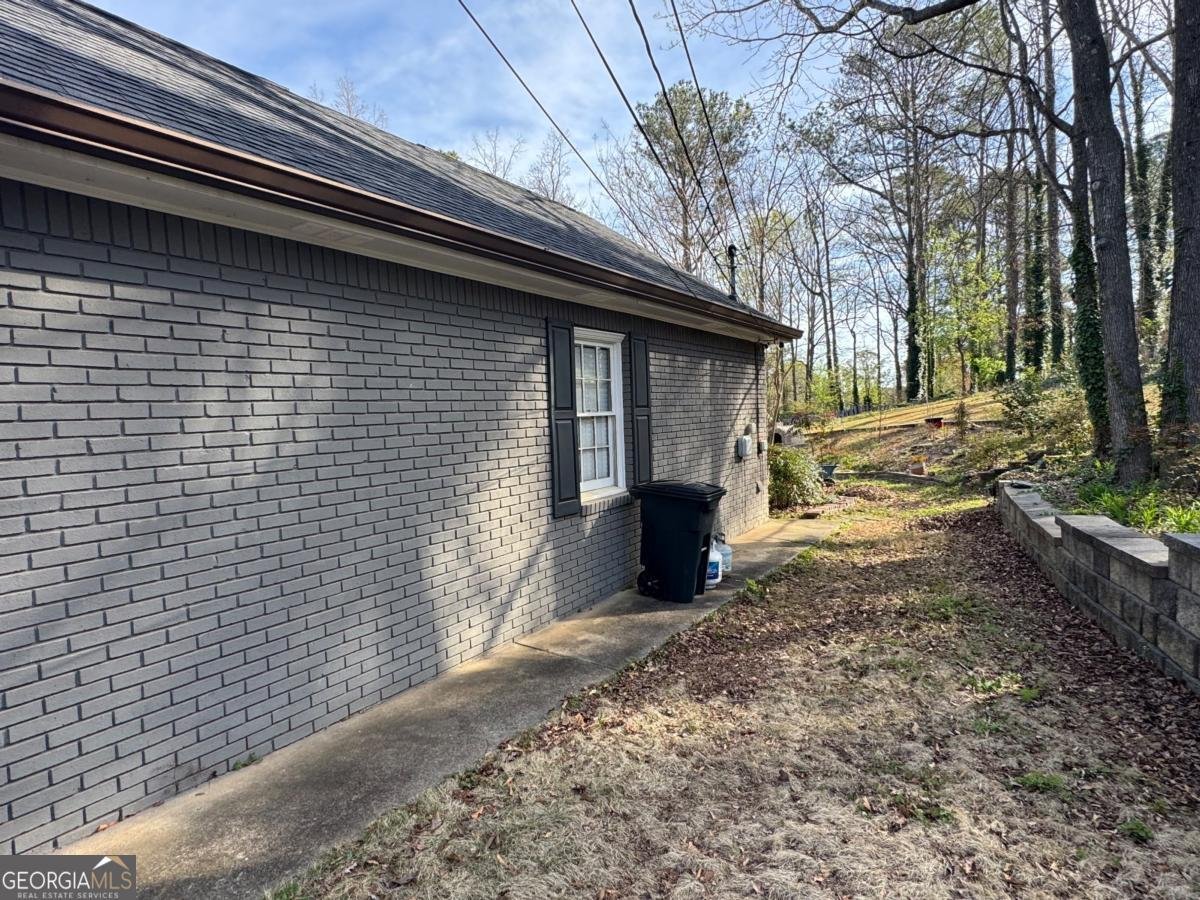 2282 Westridge Drive Snellville - Photo 20