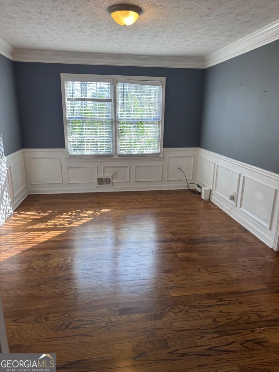 2282 Westridge Drive Snellville - Photo 7