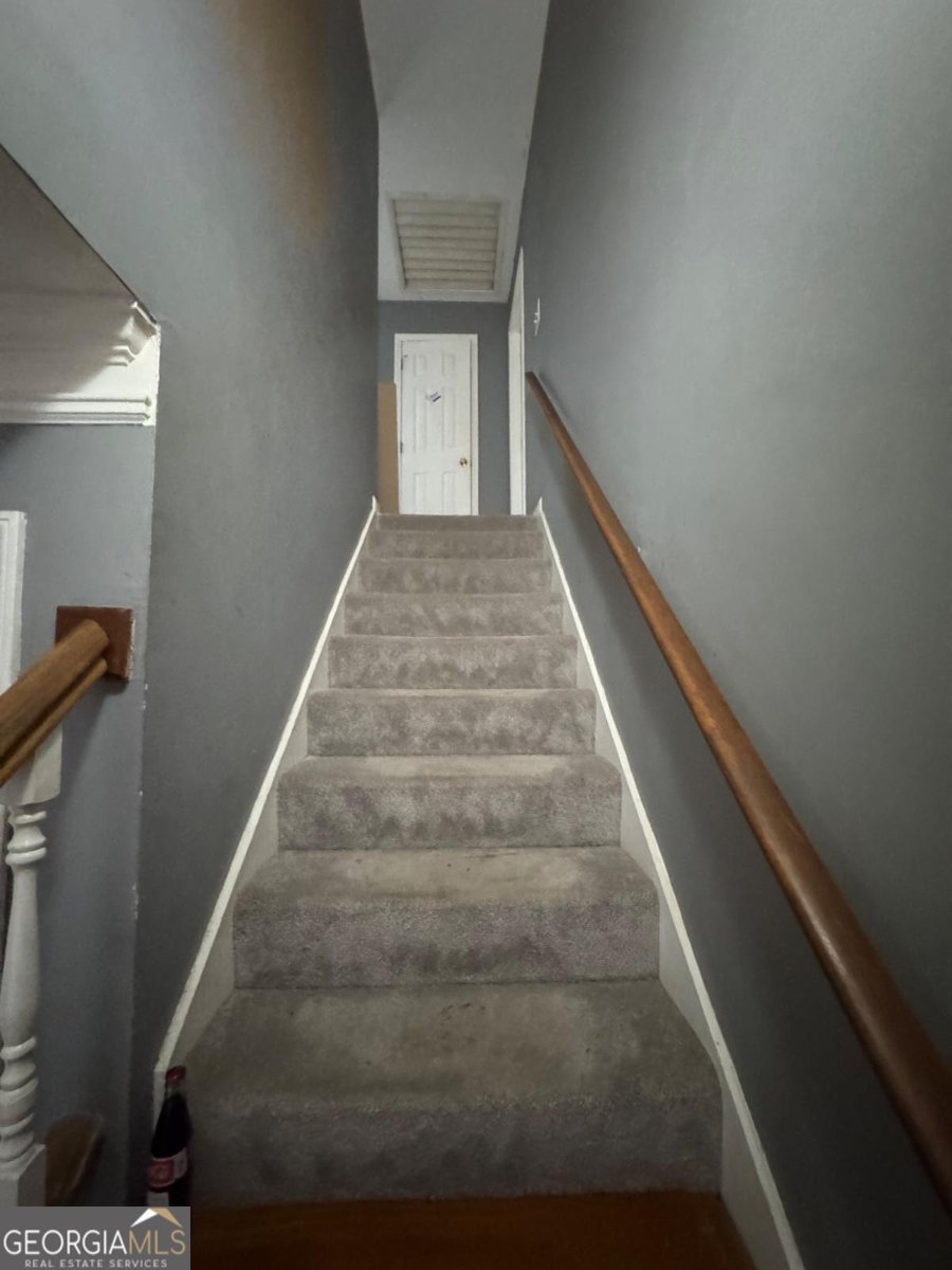 2282 Westridge Drive Snellville - Photo 8