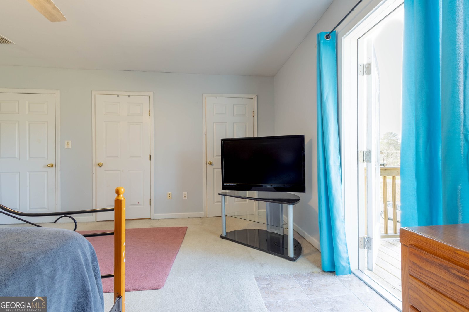 202 T Street St. Marys - Photo 10