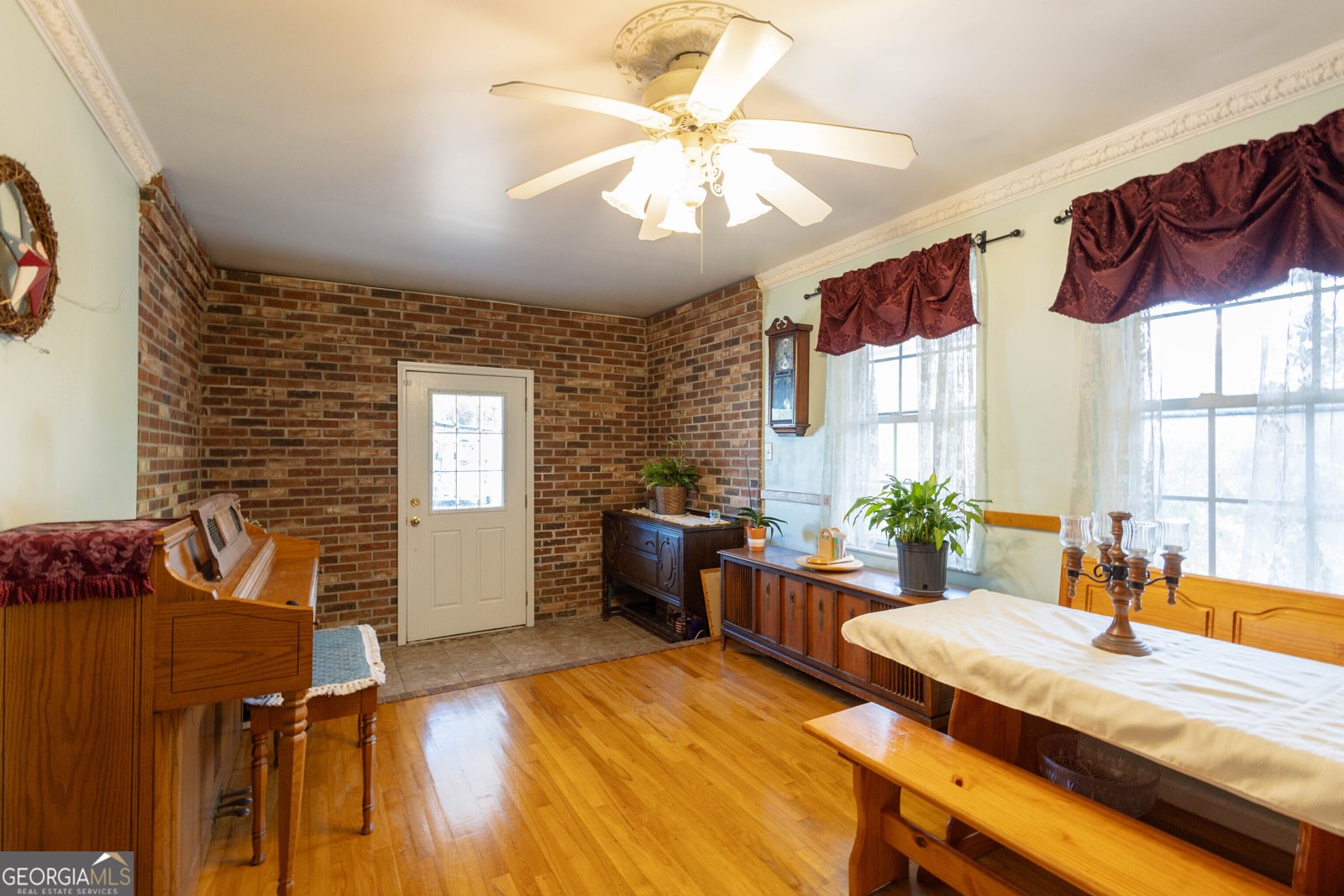 202 T Street St. Marys - Photo 11