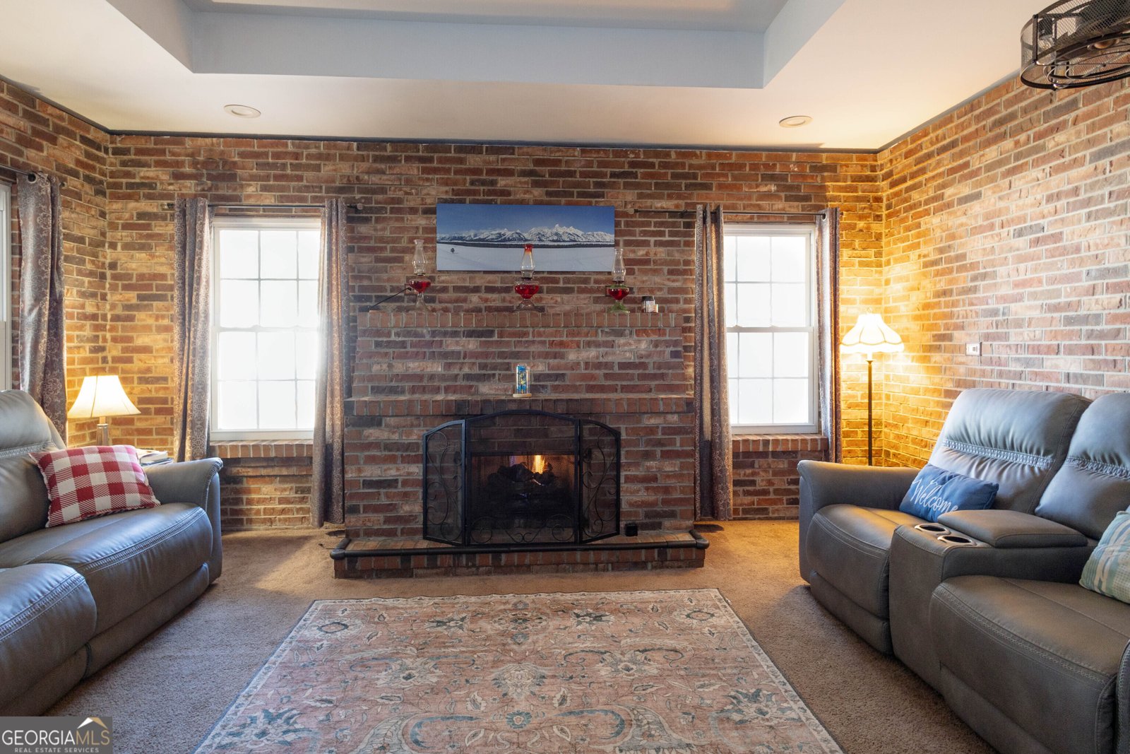 202 T Street St. Marys - Photo 12