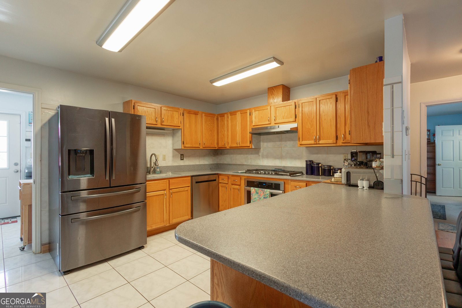 202 T Street St. Marys - Photo 13