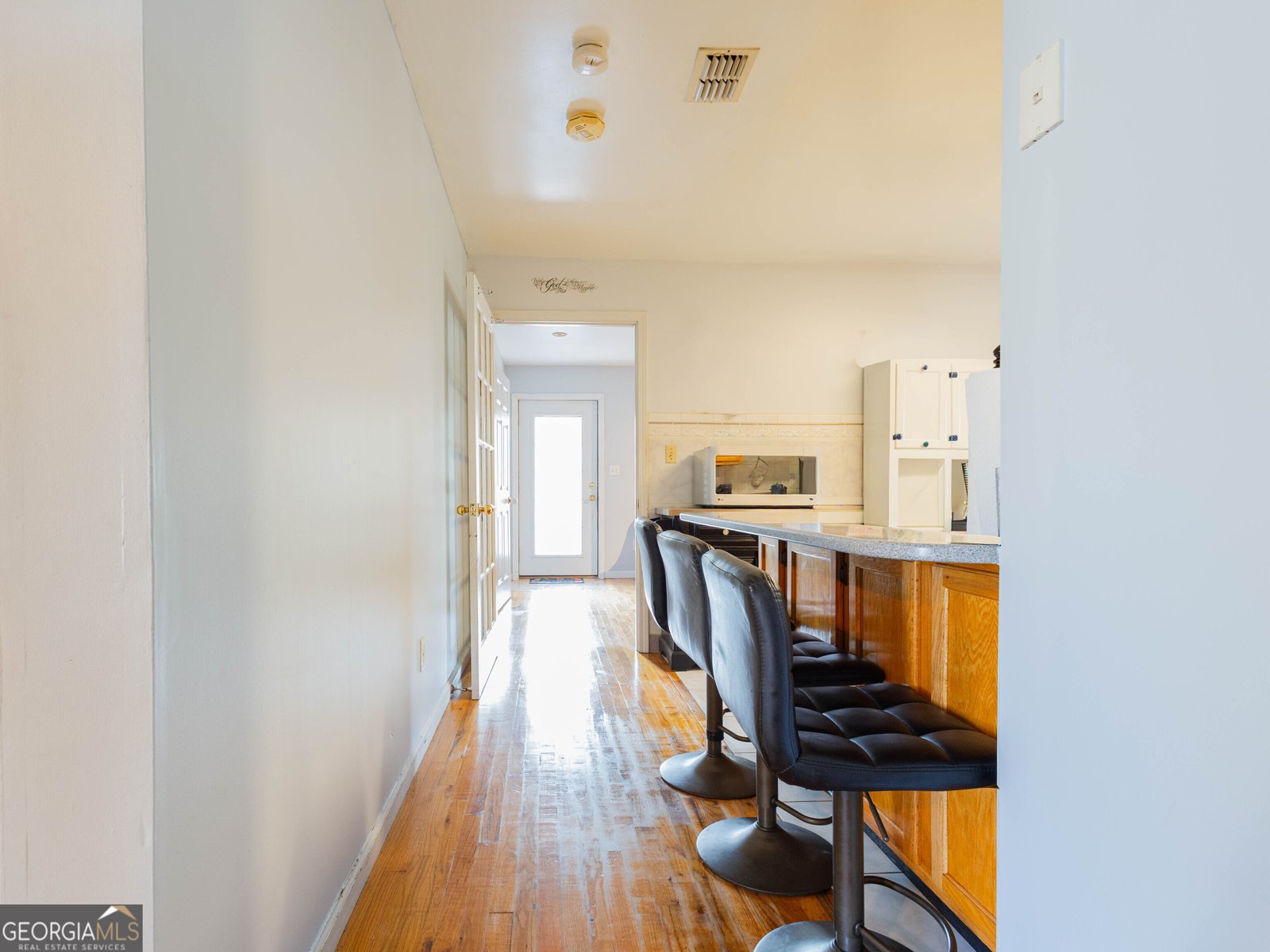 202 T Street St. Marys - Photo 14