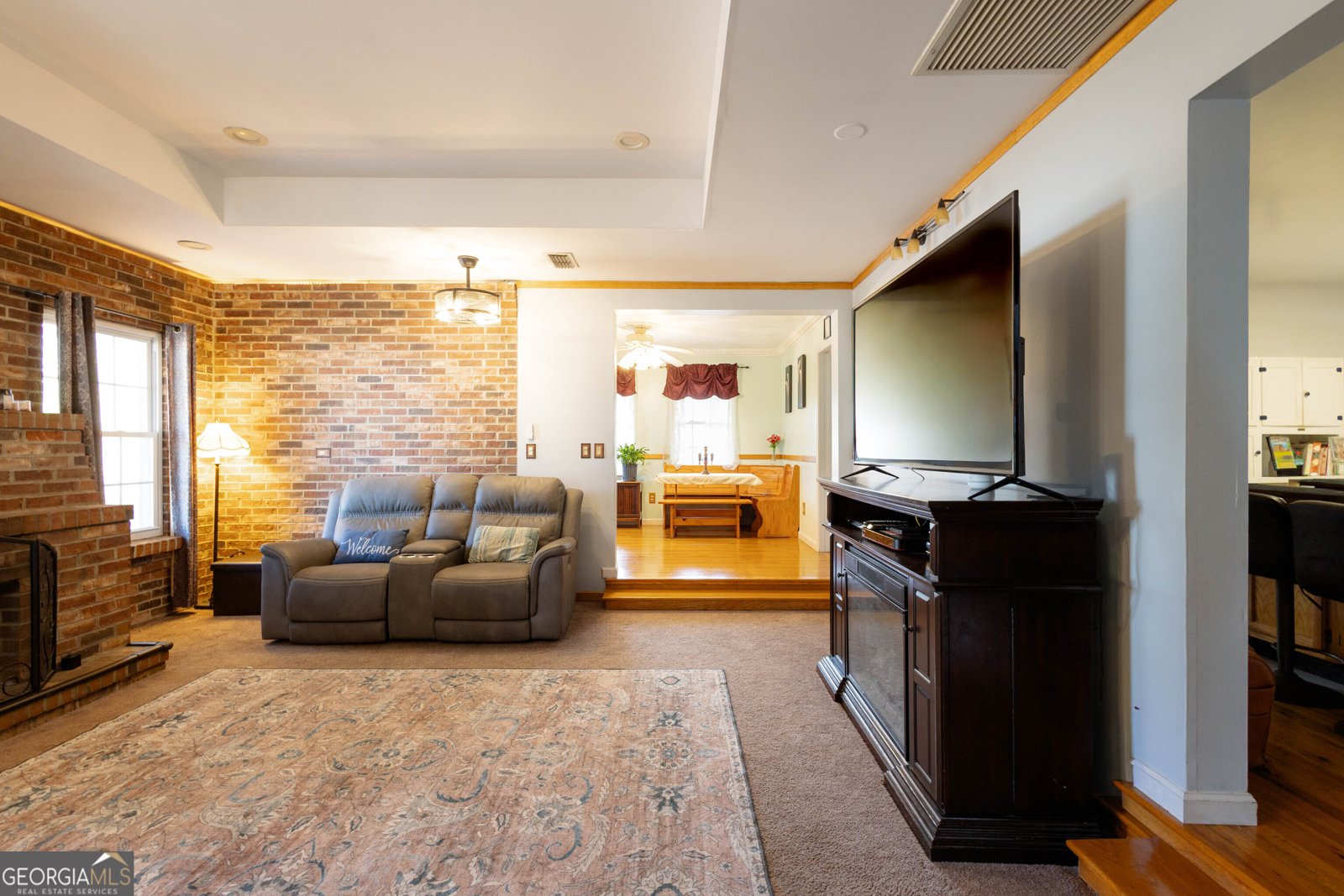 202 T Street St. Marys - Photo 15