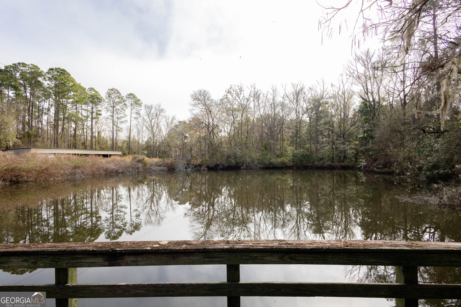 202 T Street St. Marys - Photo 16