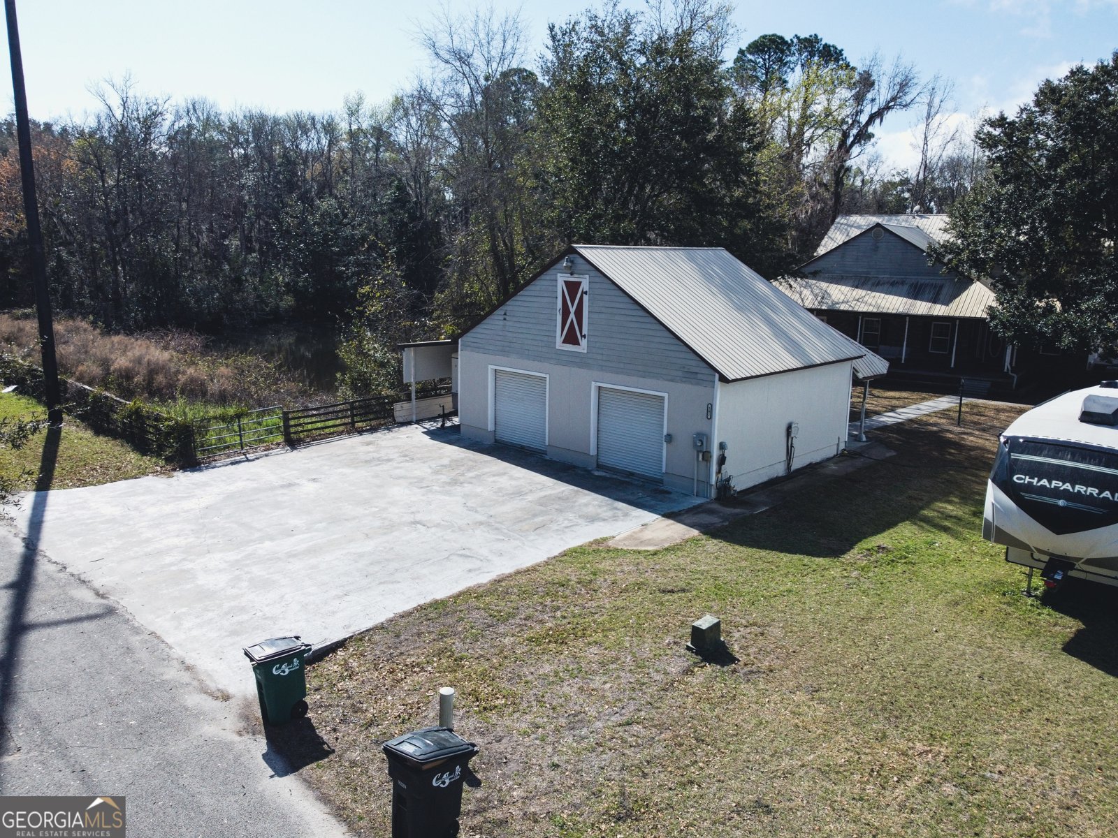 202 T Street St. Marys - Photo 6