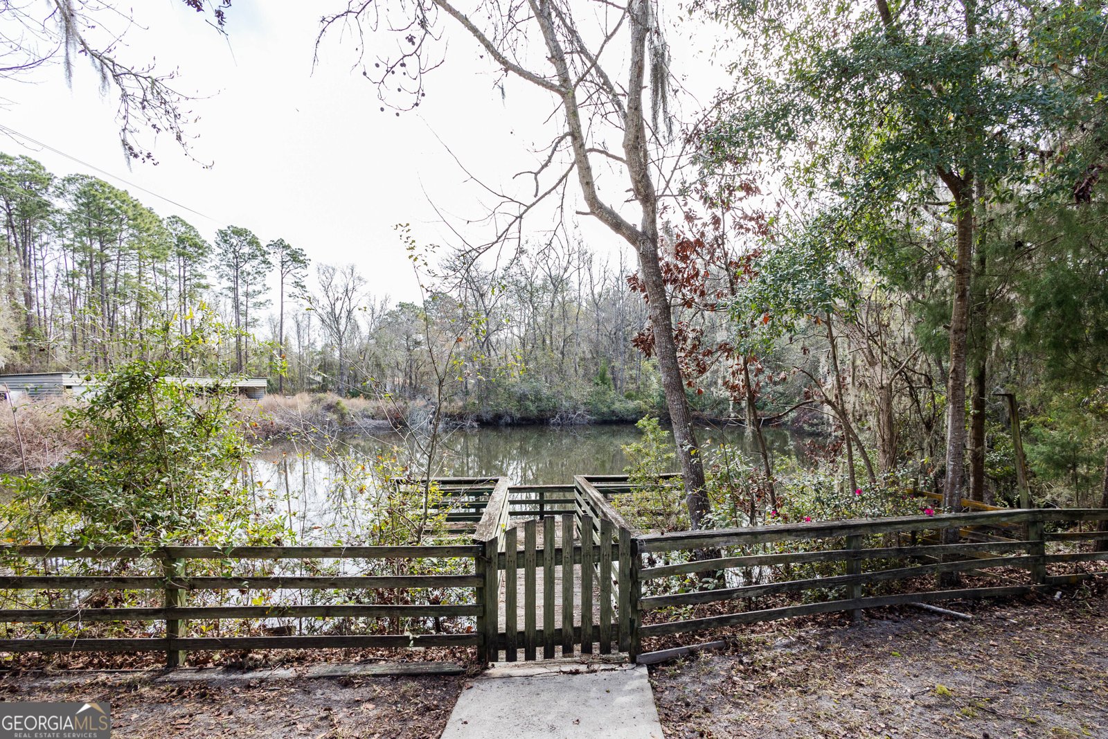 202 T Street St. Marys - Photo 7