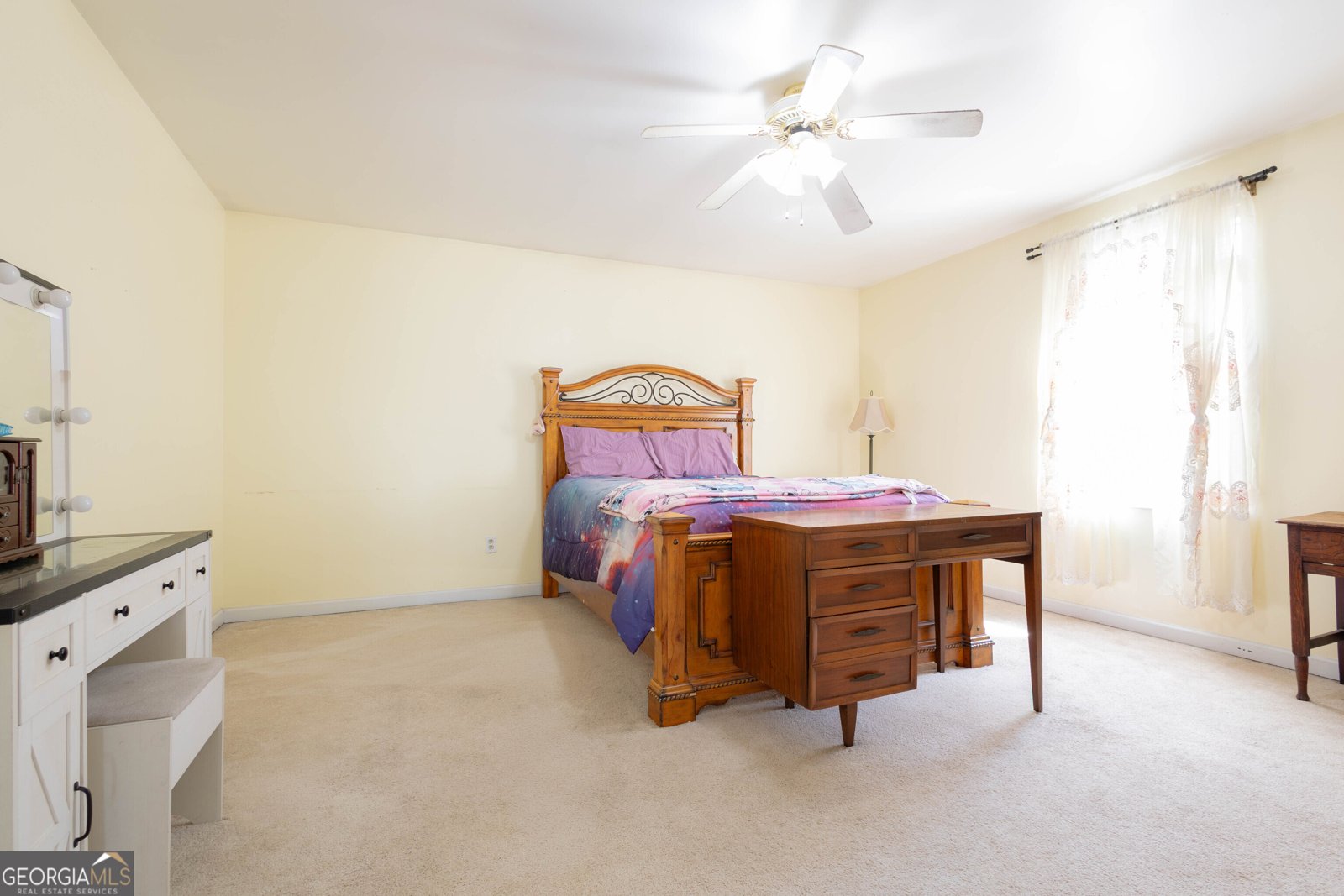 202 T Street St. Marys - Photo 8