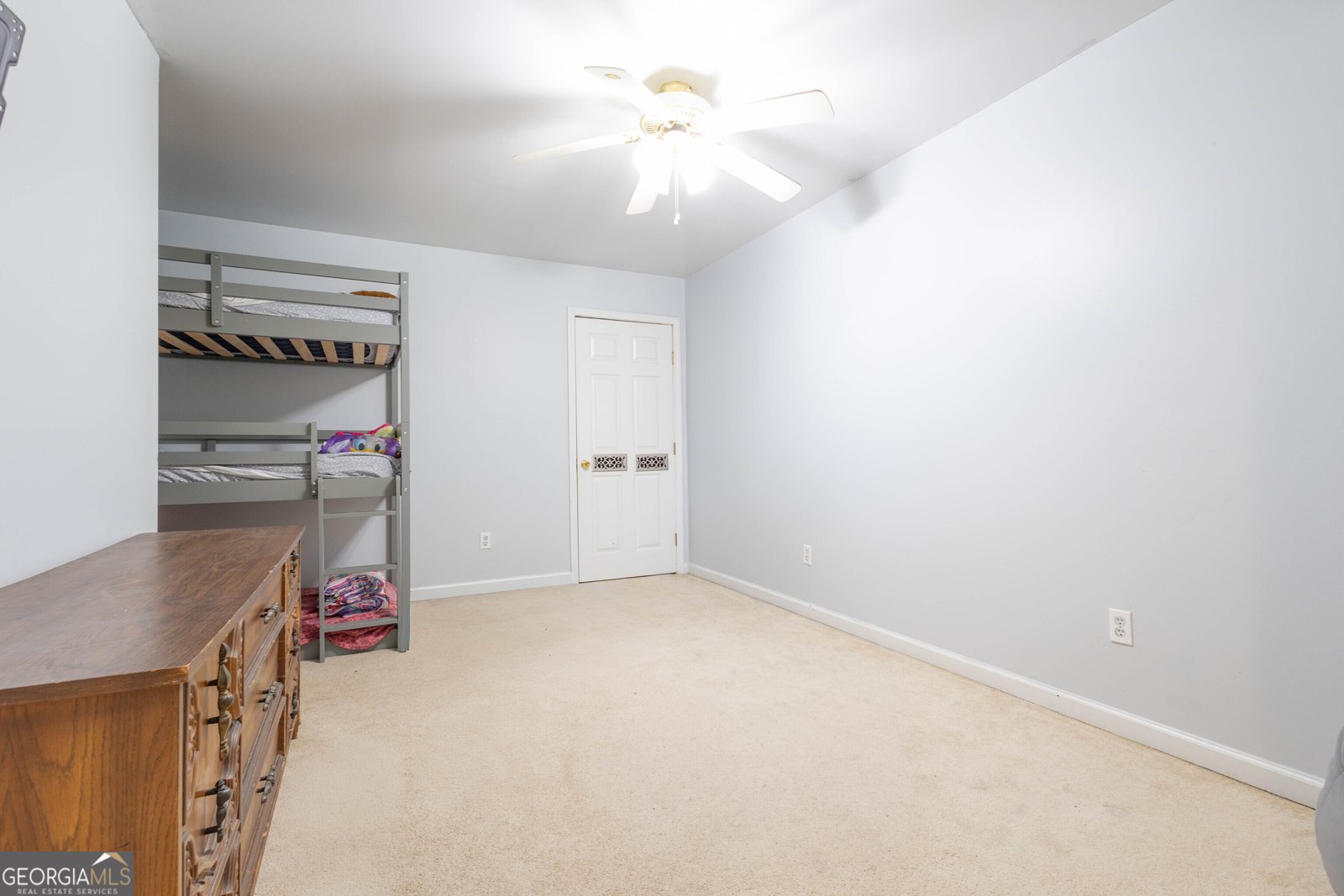 202 T Street St. Marys - Photo 9