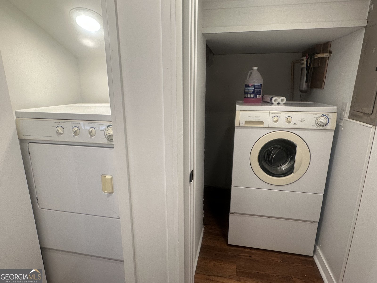 68 Star Lake Lane Sautee Nacoochee - Photo 19