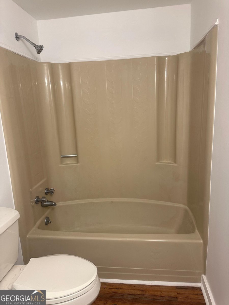 68 Star Lake Lane Sautee Nacoochee - Photo 23