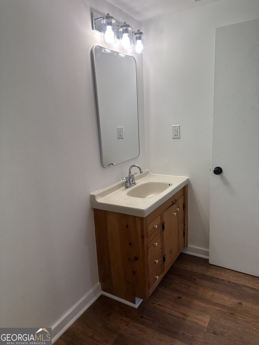 68 Star Lake Lane Sautee Nacoochee - Photo 24