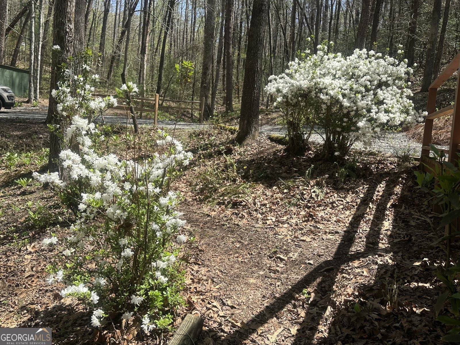 68 Star Lake Lane Sautee Nacoochee - Photo 35