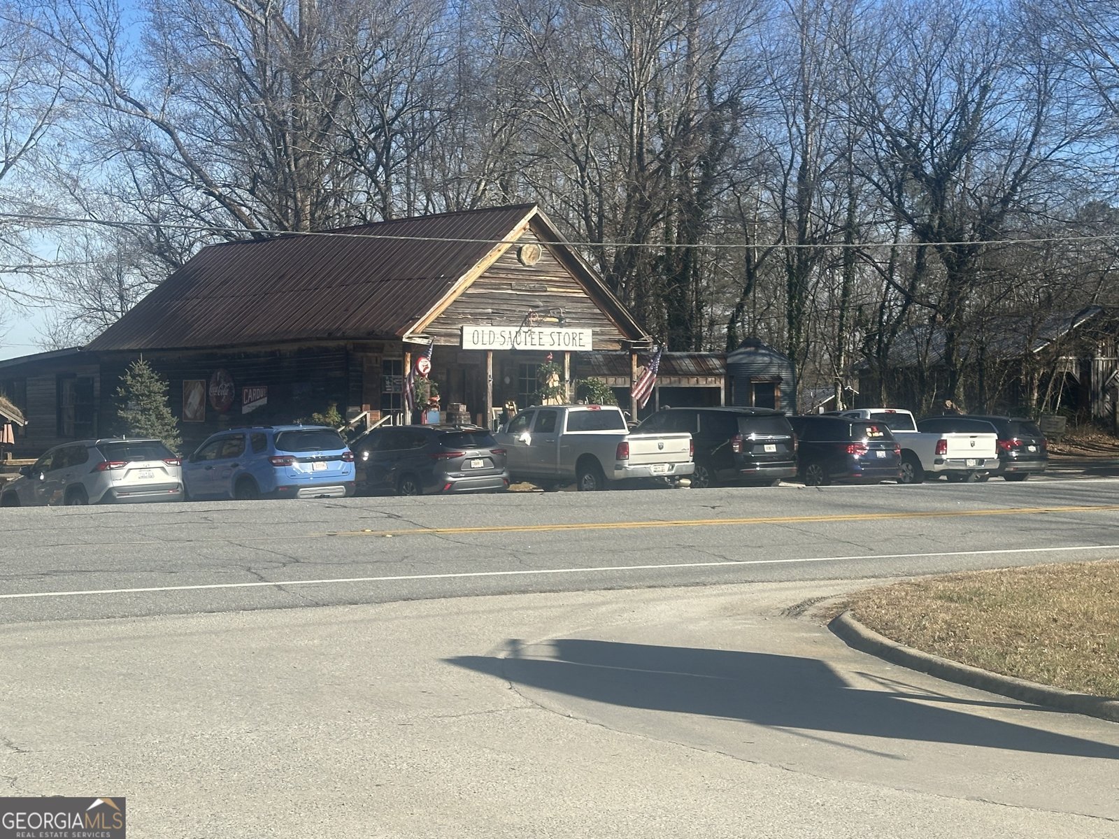 68 Star Lake Lane Sautee Nacoochee - Photo 40