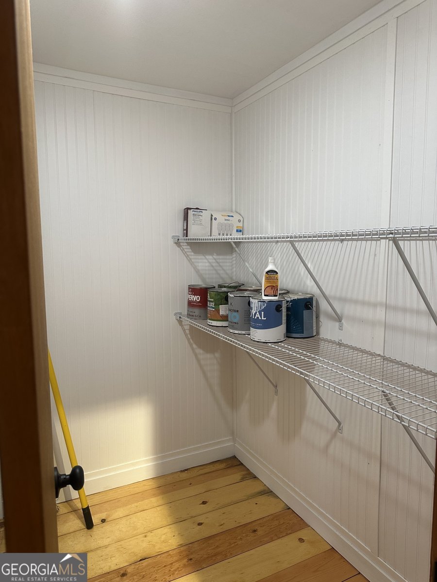 68 Star Lake Lane Sautee Nacoochee - Photo 7