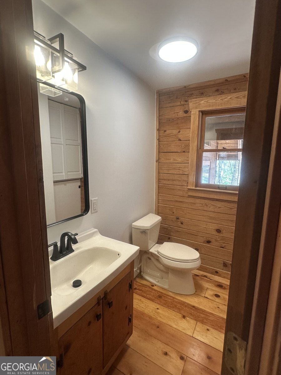 68 Star Lake Lane Sautee Nacoochee - Photo 8