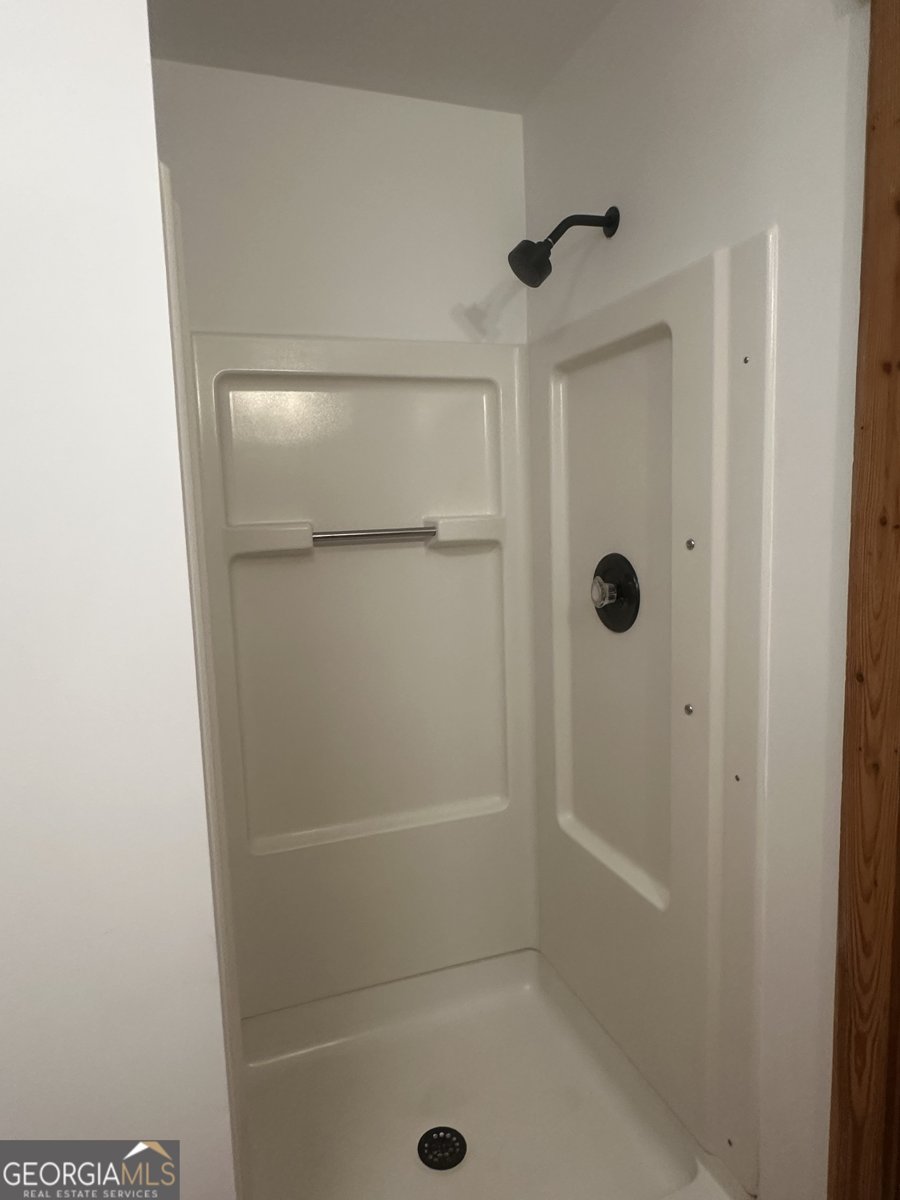 68 Star Lake Lane Sautee Nacoochee - Photo 9