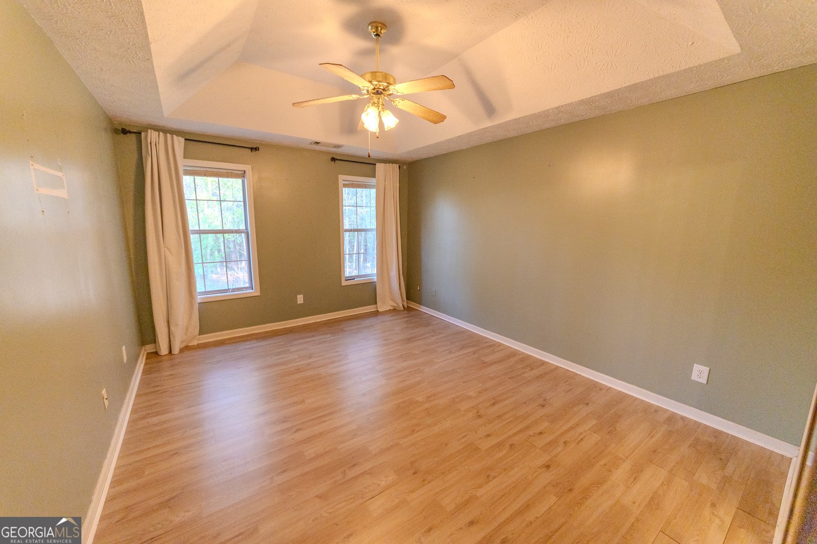 20 Saddlebrook Way Senoia - Photo 10