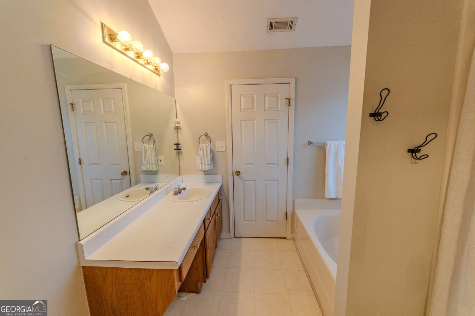 20 Saddlebrook Way Senoia - Photo 11