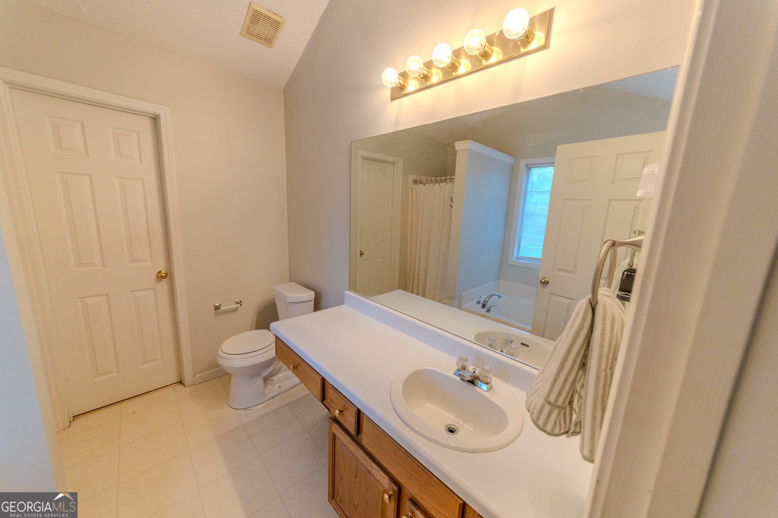 20 Saddlebrook Way Senoia - Photo 12