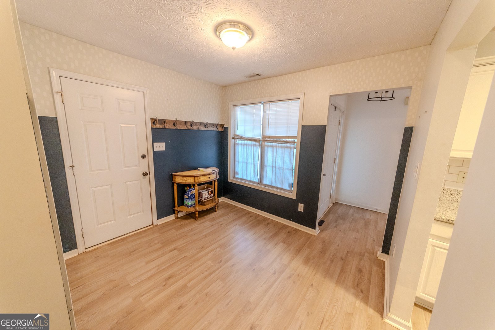 20 Saddlebrook Way Senoia - Photo 13