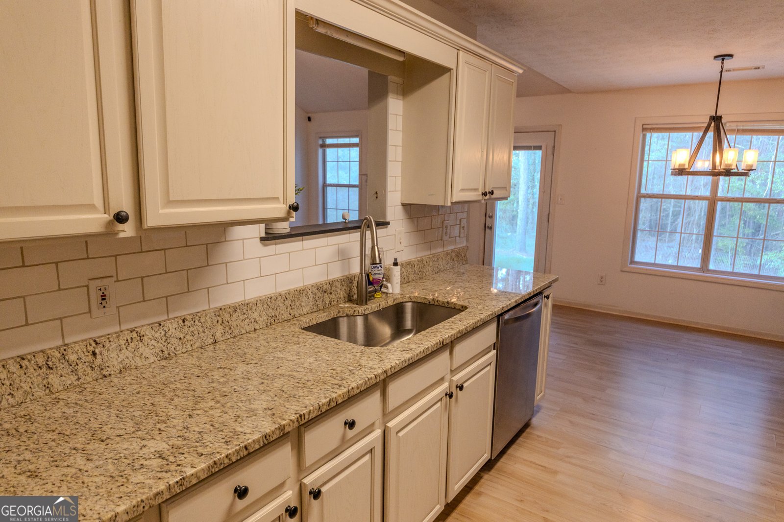 20 Saddlebrook Way Senoia - Photo 14