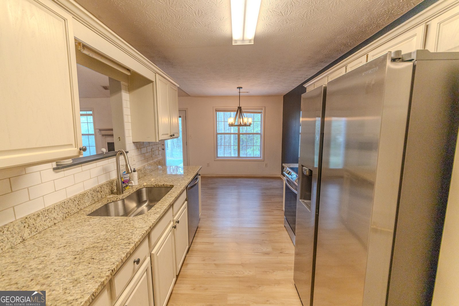 20 Saddlebrook Way Senoia - Photo 15