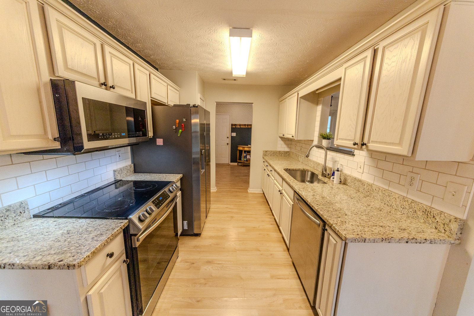 20 Saddlebrook Way Senoia - Photo 16