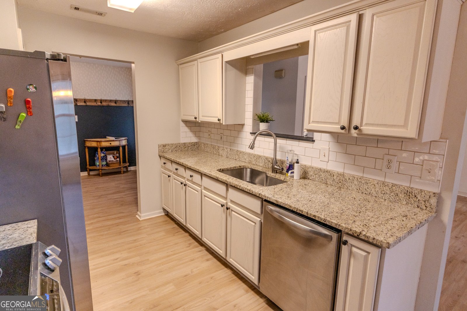 20 Saddlebrook Way Senoia - Photo 17