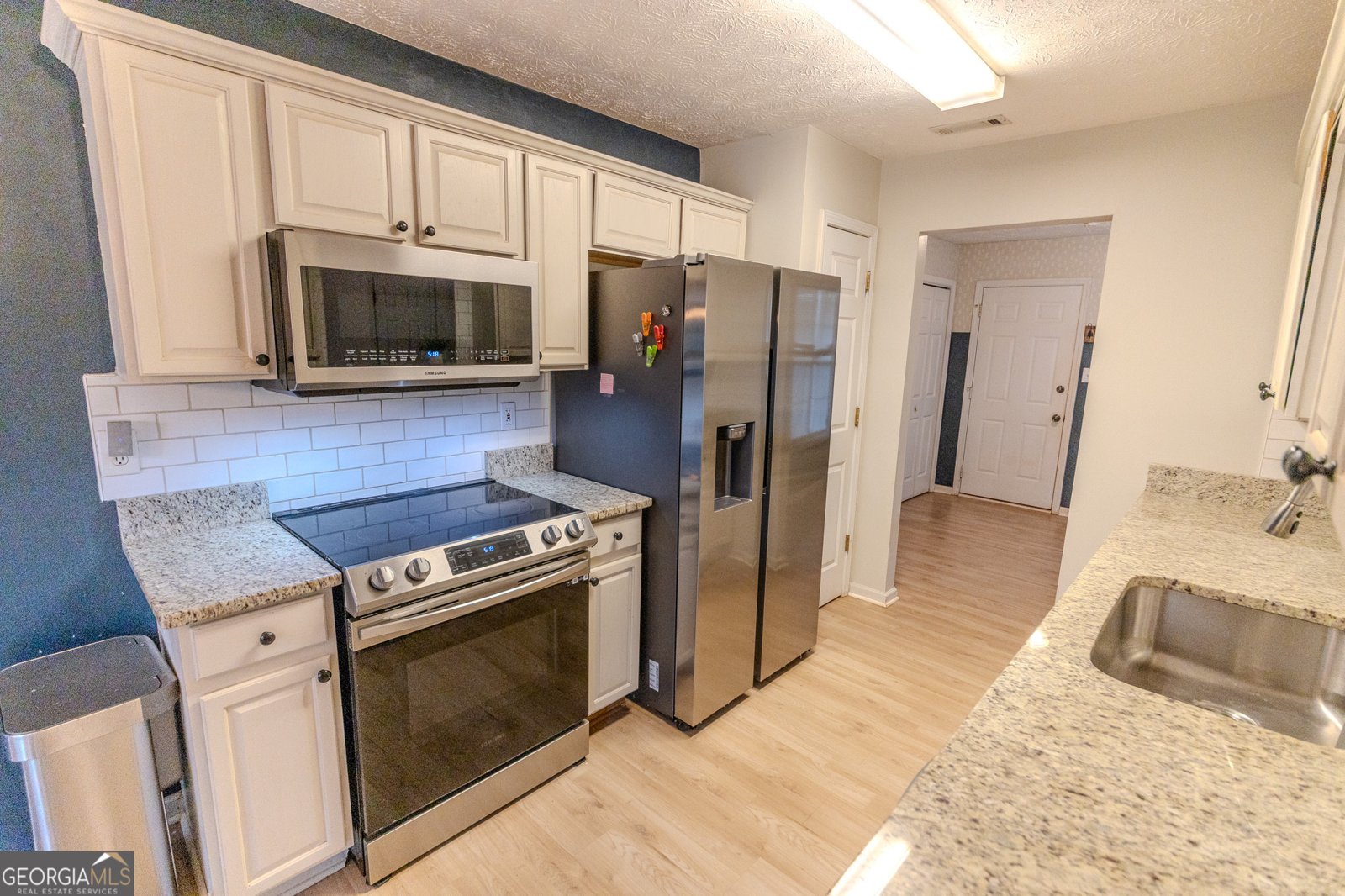 20 Saddlebrook Way Senoia - Photo 18